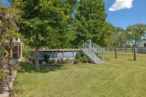 Exterior - 943 Beechcroft Rd, Spring Hill, TN 37174 photo 28 of 47