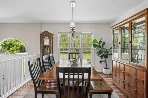 Dining - 943 Beechcroft Rd, Spring Hill, TN 37174 photo 2 of 2