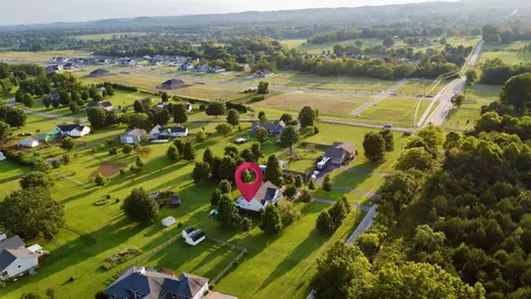 View/Area - 943 Beechcroft Rd, Spring Hill, TN 37174 photo 4 of 5