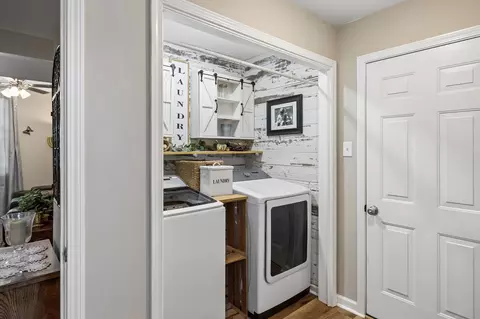 Other - 943 Beechcroft Rd, Spring Hill, TN 37174 photo 5 of 7