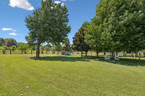 Exterior - 943 Beechcroft Rd, Spring Hill, TN 37174 photo 26 of 47