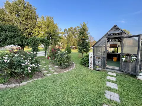Exterior - 943 Beechcroft Rd, Spring Hill, TN 37174 photo 9 of 47