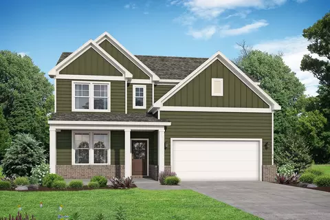 8274 Netterfield Dr, White House, TN 37188