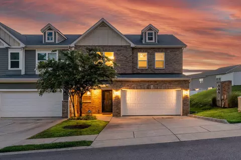 2175 Nectar Ln, Columbia, TN 38401