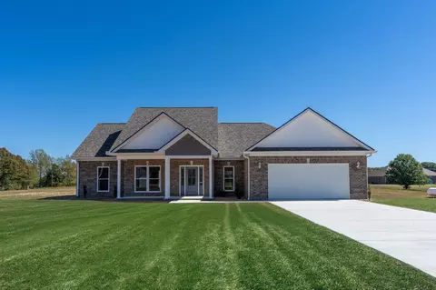 103 Blaine Ln, Summertown, TN 38483