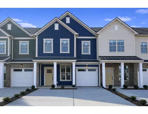359 Carver Connection, Lebanon, TN 37087
