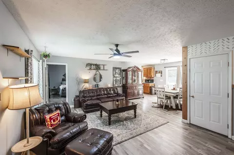 Other - 306 Corbitt Ln, Springfield, TN 37172 photo 5 of 13