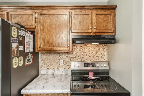 Kitchen - 306 Corbitt Ln, Springfield, TN 37172 photo 5 of 5