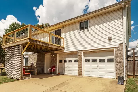 Other - 306 Corbitt Ln, Springfield, TN 37172 photo 4 of 13
