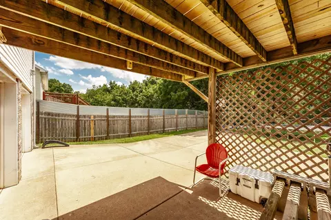 Other - 306 Corbitt Ln, Springfield, TN 37172 photo 2 of 13