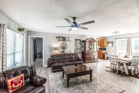 Other - 306 Corbitt Ln, Springfield, TN 37172 photo 6 of 13