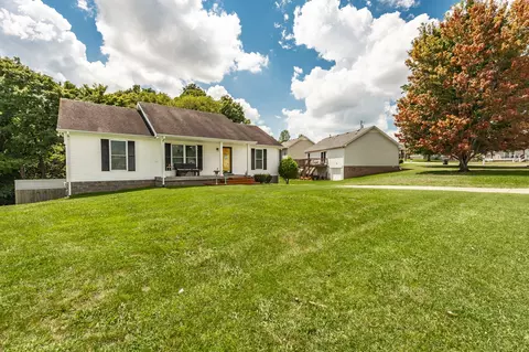 Other - 306 Corbitt Ln, Springfield, TN 37172 photo 1 of 13