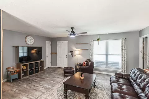 Other - 306 Corbitt Ln, Springfield, TN 37172 photo 9 of 13