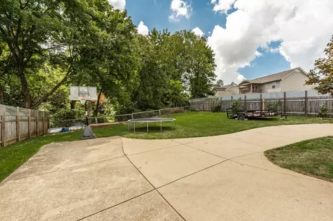 Exterior - 306 Corbitt Ln, Springfield, TN 37172 photo 8 of 17