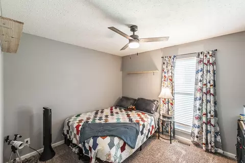 Bedroom - 306 Corbitt Ln, Springfield, TN 37172 photo 6 of 8