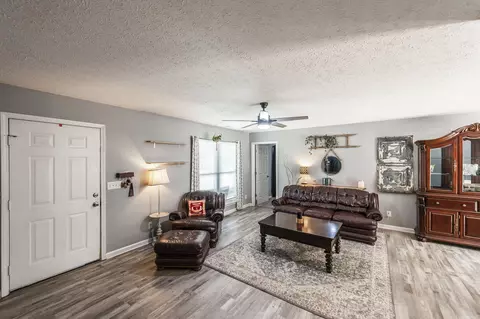 Other - 306 Corbitt Ln, Springfield, TN 37172 photo 7 of 13
