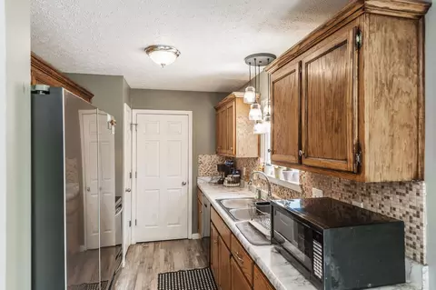 Kitchen - 306 Corbitt Ln, Springfield, TN 37172 photo 1 of 5