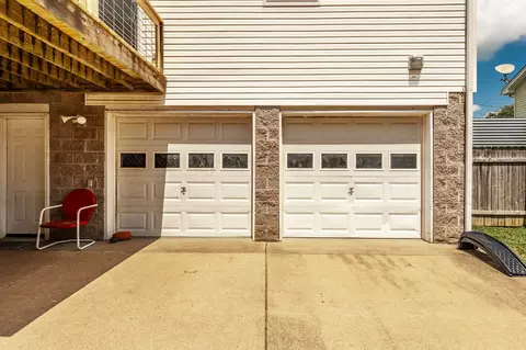 Other - 306 Corbitt Ln, Springfield, TN 37172 photo 3 of 13