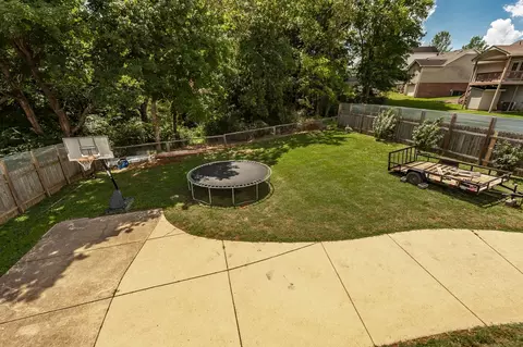 Exterior - 306 Corbitt Ln, Springfield, TN 37172 photo 17 of 17