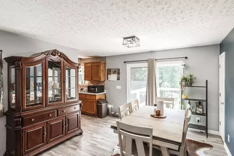 Dining - 306 Corbitt Ln, Springfield, TN 37172 photo 1 of 3