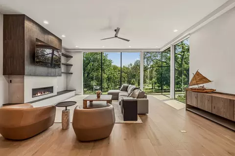 3205 Granny White Pike # B, Nashville, TN 37204
