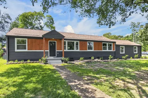 900 Vantrease Rd, Madison, TN 37115