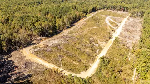 0 Greenleaf Loop, Savannah, TN 38372 photo 4