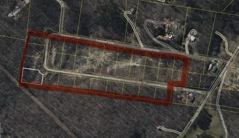 0 Greenleaf Loop, Savannah, TN 38372 photo 2