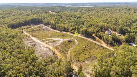 0 Greenleaf Loop, Savannah, TN 38372 photo 14