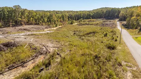 0 Greenleaf Loop, Savannah, TN 38372 photo 25