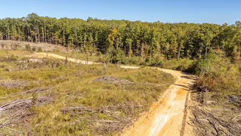 0 Greenleaf Loop, Savannah, TN 38372 photo 27