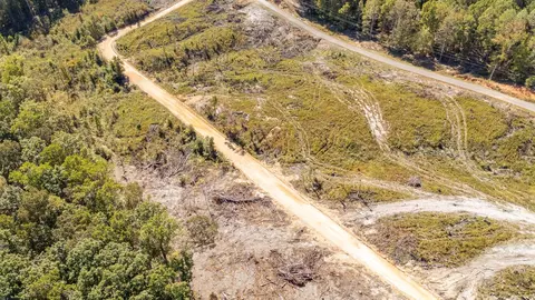 0 Greenleaf Loop, Savannah, TN 38372 photo 17
