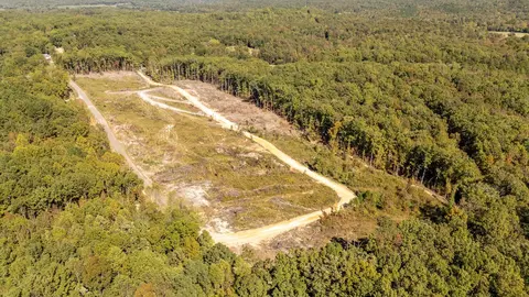 0 Greenleaf Loop, Savannah, TN 38372 photo 3