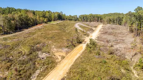 0 Greenleaf Loop, Savannah, TN 38372 photo 21