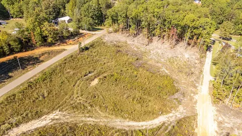 0 Greenleaf Loop, Savannah, TN 38372 photo 12