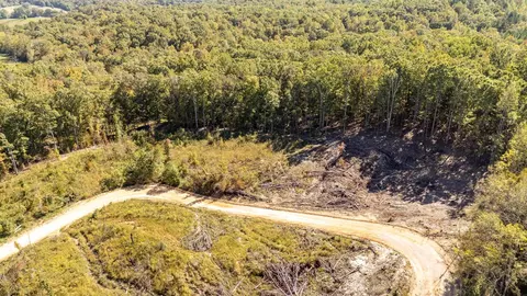 0 Greenleaf Loop, Savannah, TN 38372 photo 7