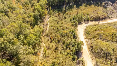 0 Greenleaf Loop, Savannah, TN 38372 photo 18