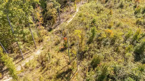 0 Greenleaf Loop, Savannah, TN 38372 photo 19