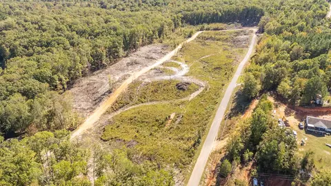 0 Greenleaf Loop, Savannah, TN 38372 photo 13
