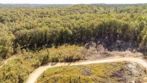 0 Greenleaf Loop, Savannah, TN 38372 photo 6