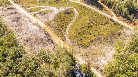 0 Greenleaf Loop, Savannah, TN 38372 photo 15