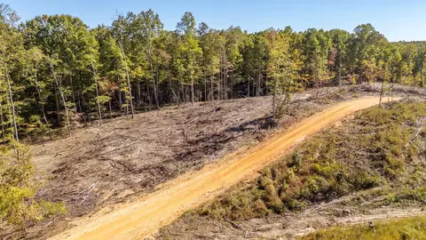 0 Greenleaf Loop, Savannah, TN 38372 photo 23