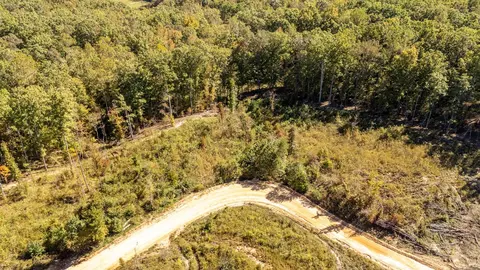0 Greenleaf Loop, Savannah, TN 38372 photo 8