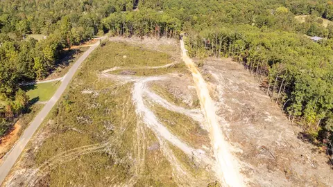 0 Greenleaf Loop, Savannah, TN 38372 photo 11
