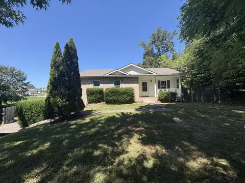 103 Smokey Ct, Clarksville, TN 37042