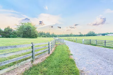 0 Knob Creek Rd, Wartrace, TN 37183