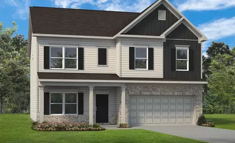 513 Charing Cross Dr, Lebanon, TN 37087