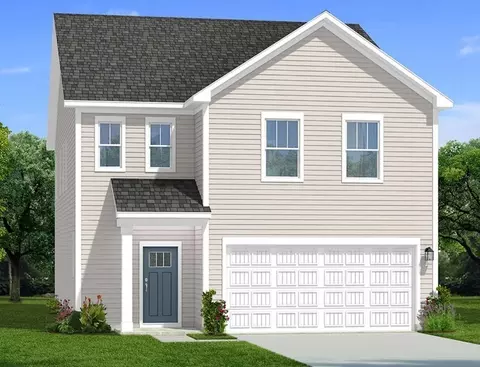 120 Ridgeview Dr, Shelbyville, TN 37160