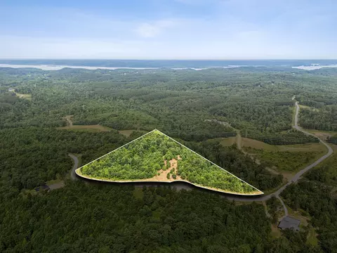 0 Bear Hollow Dr, Waverly, TN 37185