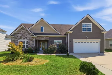 307 Bountiful Dr N, Smyrna, TN 37167